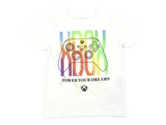 Name It jet stream Xbox t-shirt